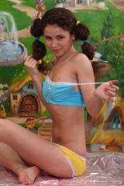 [Image: 68b9bdf7a9b65.jpg]