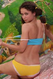 [Image: 68b9be484c968.jpg]