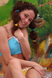 [Image: 68b9be75dc48b.jpg]