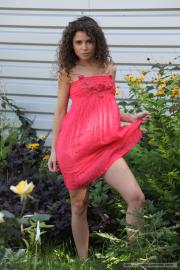 [Image: 68bc816e40279.jpg]