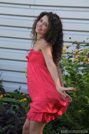 [Image: 68bc8174d8718.jpg]