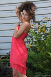 [Image: 68bc817fd678a.jpg]