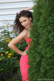 [Image: 68bc818963646.jpg]