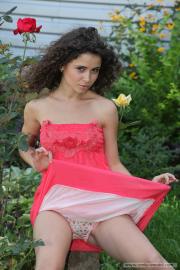 [Image: 68bc81e3ef275.jpg]