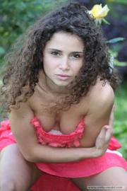 [Image: 68bc8209650ef.jpg]