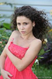 [Image: 68bc821e343bb.jpg]