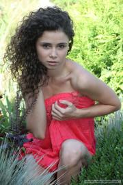 [Image: 68bc8301ad685.jpg]