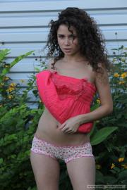 [Image: 68bc8326e8fb4.jpg]