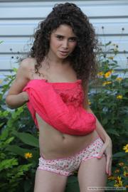 [Image: 68bc8336809ae.jpg]