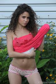 [Image: 68bc8343130eb.jpg]