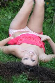 [Image: 68bc83e890950.jpg]