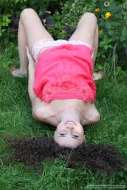 [Image: 68bc83f5172b9.jpg]