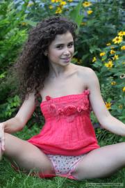 [Image: 68bc843dd3fe3.jpg]