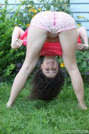 [Image: 68bc84ea3a000.jpg]