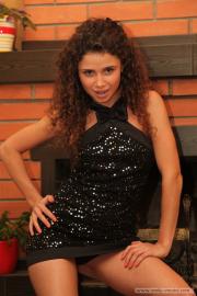 [Image: 68bc908340e37.jpg]