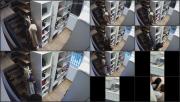 68be8a9206c10 Camera Paradiso 394