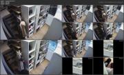 68be8a924a8fb Camera Paradiso 394