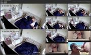 68be8c61bb110 Camera Paradiso 395