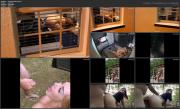 68be98ee65a73 Camera Paradiso 396
