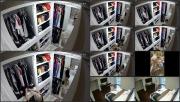 68be9da2099e1 Camera Paradiso 399