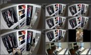 68be9da24507a Camera Paradiso 399