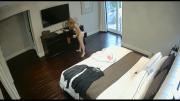 68be9da2c6918 Camera Paradiso 399