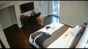 68be9da3d96c6 Camera Paradiso 399
