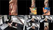 68bea501c5b94 Camera Paradiso 401