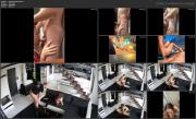68bea50223d04 Camera Paradiso 401