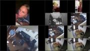 68bea6c7cd6ce Camera Paradiso 402