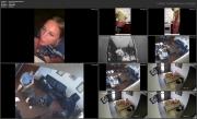 68bea6c83757d Camera Paradiso 402