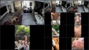 68bea9854604c Camera Paradiso 403