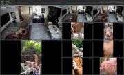 68bea9857b28c Camera Paradiso 403