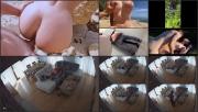 68beab1f0a477 Camera Paradiso 404