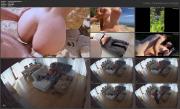 68beab1f3d1f2 Camera Paradiso 404