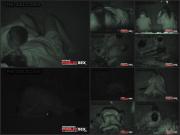 image hosted at ImgDrive.net