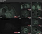 image hosted at ImgDrive.net