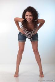 [Image: 68bf56ffa4894.jpg]