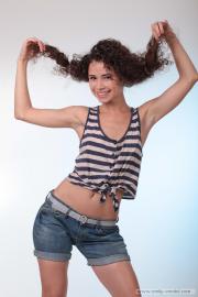 [Image: 68bf570376b82.jpg]