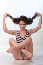 [Image: 68bf5762564c1.jpg]