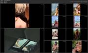 68bfde6bd8a86 Camera Paradiso 405
