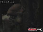 image hosted at ImgDrive.net