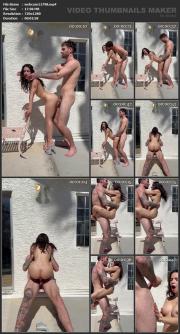 image hosted at ImgDrive.net