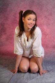 [Image: 68c057f6d0724.jpg]