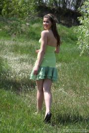 [Image: 68c19c57f1da5.jpg]