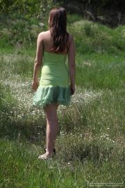 [Image: 68c19c60b949e.jpg]