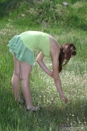 [Image: 68c19c713a6e4.jpg]