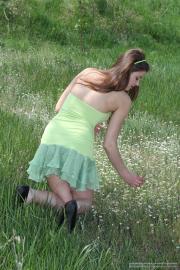 [Image: 68c19c8307cf7.jpg]