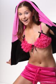 [Image: 68c478e5b0ae3.jpg]