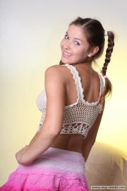 [Image: 68c4a4c4383c6.jpg]